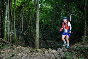 BIB: 
                            <button type="button" onclick="openModal(19438823)" class="btn btn-primary btn-sm float-right btn-popup" data-toggle="modal" data-target=".modal-high-quality">
                        <i class="fas fa-shopping-cart"></i> Add to Cart
                    </button>
                                            <button type="button" onclick="isThisMe(19438823, true)" class="btn btn-success btn-sm float-right btn-popup btn-isme hidden" data-toggle="tooltip" data-placement="bottom" title="นี่คือรูปของคุณใช่ไหม คลิกที่นี่เพื่อเอาเข้าอัลบั้ม">
                        <i class="fas fa-plus"></i> Add to album
                    </button>
                    <button type="button" onclick="isThisMe(19438823, false)" class="btn btn-warning btn-sm float-right btn-popup btn-isnotme hidden">
                        <i class="fas fa-ban"></i> Remove from album
                    </button>